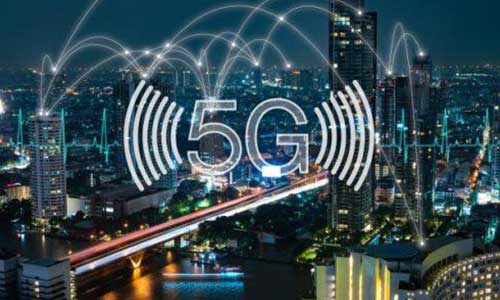 <b>5G基站堪称＂电老虎＂，蜜桃网站入口池厂商将分得一杯羹</b>