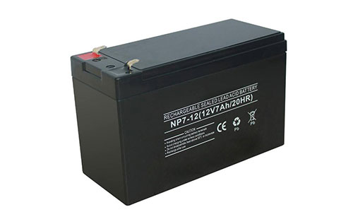 <b>UPS蓄电池使用寿命,UPS蓄电池使用不当会有什么危险？</b>