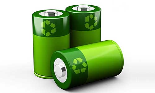 <b>方形蜜桃网站入口池和圆形蜜桃网站入口池在安全防护上的区别</b>