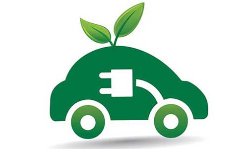 <b>2020年动力新能源汽车蜜桃网站入口池市场份额有望过60%</b>