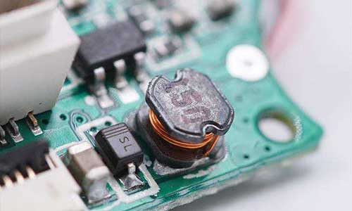 <b>蜜桃网站入口池管理芯片需求强烈,市场有望持续增长</b>