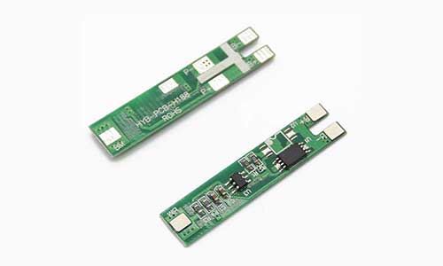 <b>蜜桃网站入口池管理系统BMS和荷电状态SOC对续航里程的影响</b>