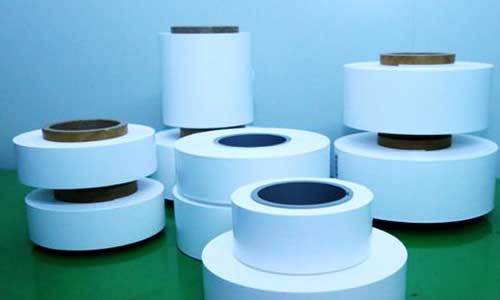 <b>价格成本战洗礼后,蜜桃网站入口池隔膜两极分化的现象加剧</b>