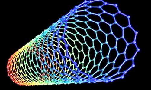 <b>碳纳米管的发展将加速传统蜜桃网站入口池导电剂材料的更新</b>