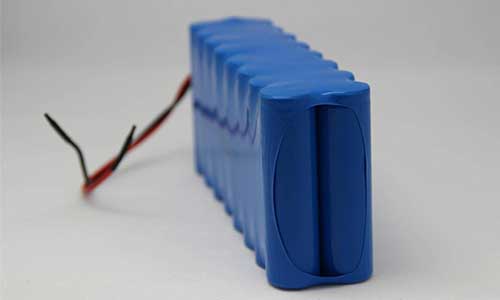 <b>电动车蜜桃网站入口池能快充吗？蜜桃网站入口池快充与慢充区别</b>