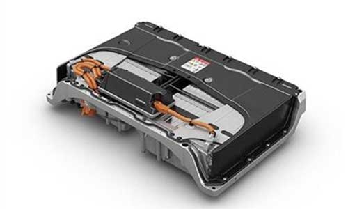 <b>延缓电动车蜜桃网站入口池组衰退与效能降低的秘诀</b>