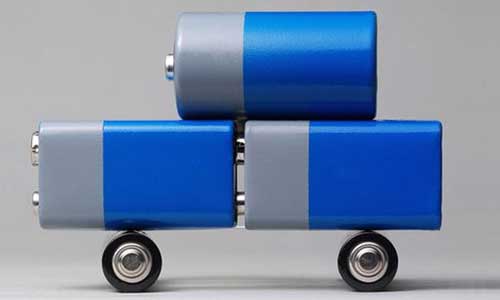 <b>镍钴锰三元蜜桃网站入口池材料的作用及现状分析</b>