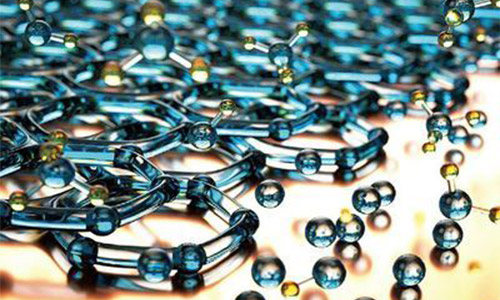 <b>石墨烯导电浆料在蜜桃网站入口池中的应用,蜜桃网站入口池导电浆料的优缺点</b>