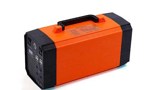 <b>蜜桃成人无码区免费视频网站电气正弦波输出野外露营便携式UPS储能电源</b>