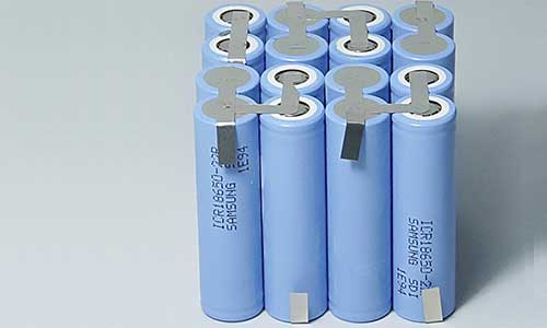 <b>蜜桃网站入口池均衡的几点看法,蜜桃网站入口池均衡注意事项</b>