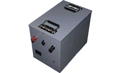 <b>房车蜜桃网站入口池价格多少钱?房车蜜桃网站入口池怎么安装</b>