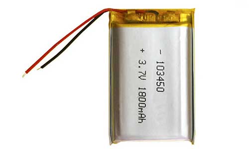 <b>蜜桃网站入口池规格容量型号的详细解答</b>