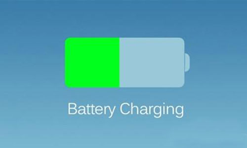 <b>没有充电器的情况下怎么给蜜桃网站入口池充电</b>