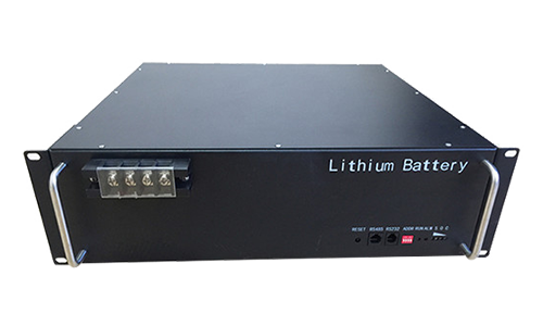 <b>磷酸铁蜜桃网站入口池逆袭汹汹，能否成功翻盘逆转?</b>