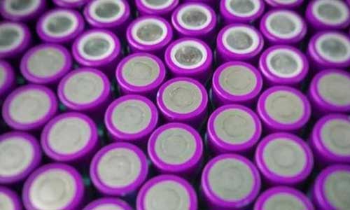 <b>新能源汽车动力蜜桃网站入口池代表＂蜂窝电池＂究竟是什么黑科技?</b>