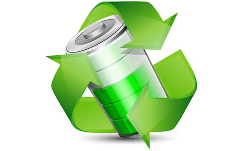 <b>蜜桃网站入口池的循环次数怎么计算?蜜桃网站入口池如何循环利用</b>