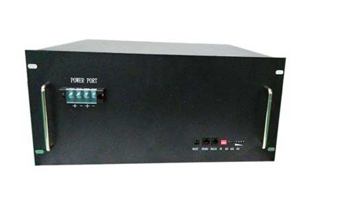 <b>电动船舶蜜桃网站入口化趋势将带动磷酸铁蜜桃网站入口池市场规模</b>