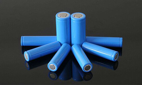 <b>认识蜜桃网站入口电压报警和蜜桃网站入口池输出电压问题</b>