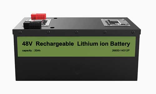 <b>宽温蜜桃网站入口池好吗?宽温蜜桃网站入口池组生产厂家盘点</b>