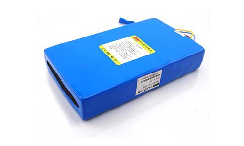 <b>磷酸铁蜜桃网站入口池价格,动力磷酸铁蜜桃网站入口池能迎来新生么</b>