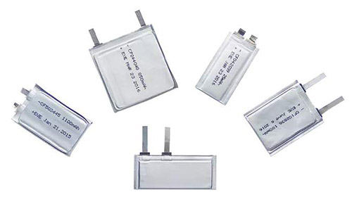 <b>锂离子电池外壳有哪些材料?蜜桃网站入口池外壳的作用</b>