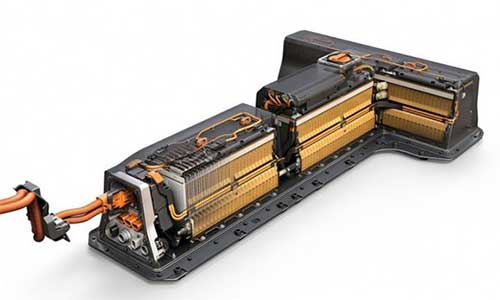 <b>蜜桃网站入口池厂家预计2020年磷酸铁蜜桃网站入口池市场份额会出现高增长</b>