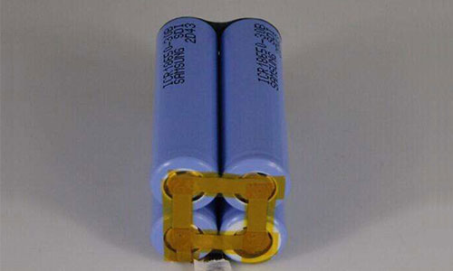 <b>锂离子电池工作温度,影响蜜桃网站入口池低温性能的因素</b>