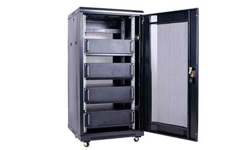 <b>储能蜜桃网站入口池组系统应用场景和技术优势</b>