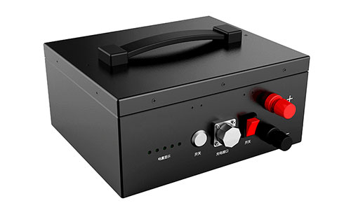 <b>大容量蜜桃网站入口适用于车载储能和电力系统的功率型应用</b>