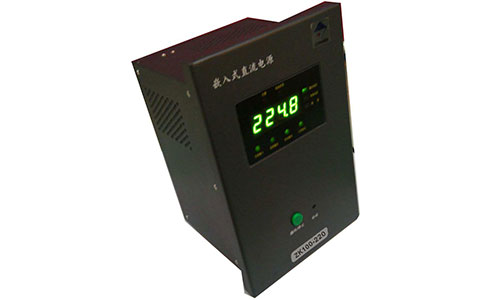 <b>分布式储能铁蜜桃网站入口池系统如何运用在微电网</b>