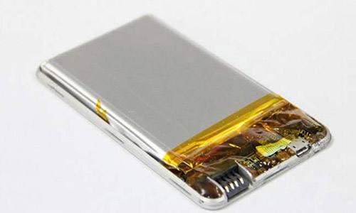 <b>蜜桃网站入口池厂家介绍电池定制主要分为哪三大部分</b>