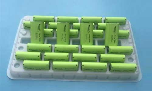 <b>电池贮存寿命和循环寿命,蜜桃网站入口池循环寿命与什么有关</b>