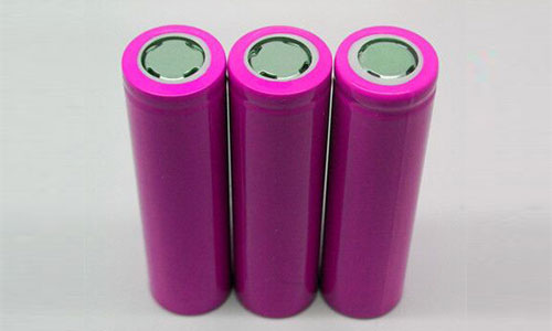 <b>为什么蜜桃网站入口池维护检测设备会如此受市场的欢迎</b>