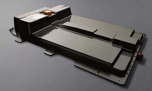 <b>标准化是实现动力蜜桃网站入口池智能制造的前提</b>