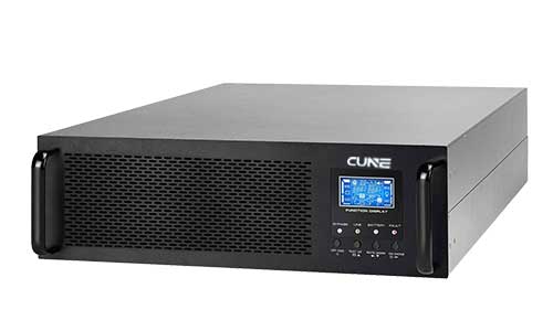 <b>蜜桃成人无码区免费视频网站电气在线式蜜桃网站入口池UPS电源使用手册</b>