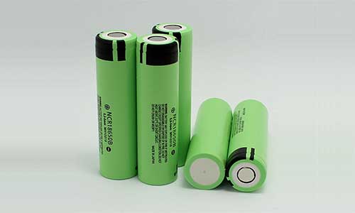 <b>重力储能、压缩空气储能和氢气储能将渗透锂离子电池市场</b>