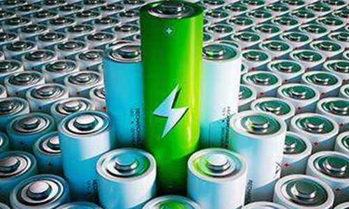 <b>退役蜜桃网站入口池回收＂丛生乱象＂与＂乌烟瘴气＂市场将得到规范</b>