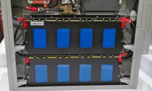 <b>蜜桃网站入口池自动化生产设备一体化未来应用将逐渐增多</b>