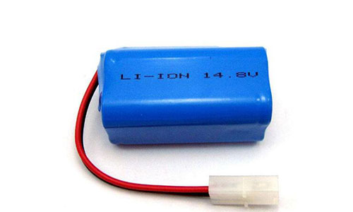 <b>蜜桃网站入口池鼓包的真正原因,蜜桃网站入口池鼓包怎么妥善处理?</b>