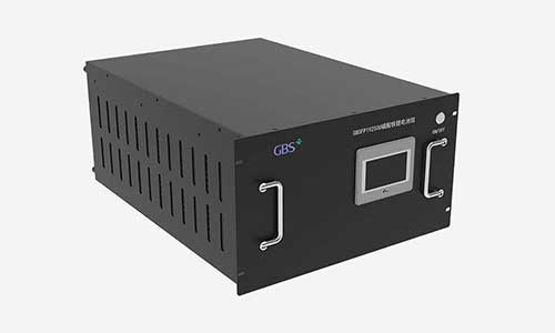 <b>UPS不间断电源专用蜜桃网站入口池组满足不同后备时间要求</b>