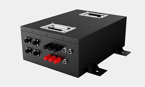 <b>工业蜜桃网站入口池的发展,工业蜜桃网站入口池价格多少钱?</b>