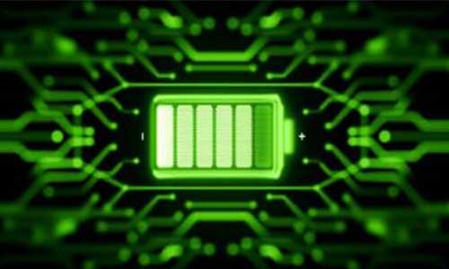 <b>铝空气电池和动力蜜桃网站入口池谁具有巨大的商业潜力</b>