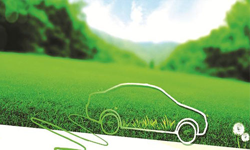 <b>新能源蜜桃网站入口池领域迅速成长为物流装备系统的新动能</b>