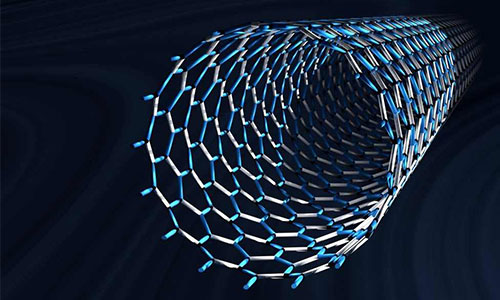 <b>2020年碳纳米管的发展将加速渗透蜜桃网站入口池导电剂材料</b>