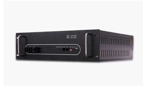 <b>蜜桃网站入口池是通信基站储能系统和电力集装箱储能系统的法宝</b>