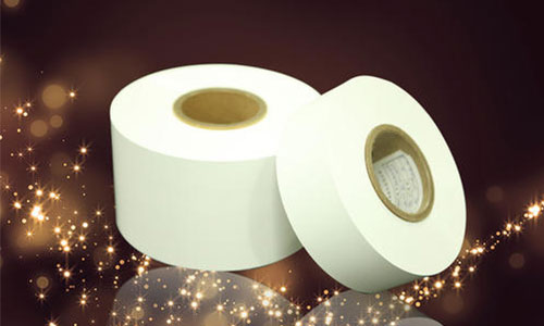 <b>蜜桃网站入口隔膜公司想突出重围研发新型生产技术将是主攻方向</b>