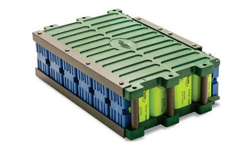 <b>动力蜜桃网站入口池市场格局变化:中国的崛起与韩国的失落</b>