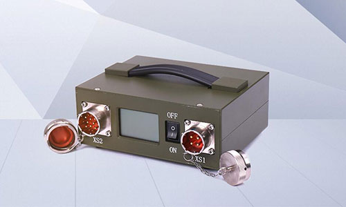 <b>军用低温蜜桃网站入口池组是军用设备定制电源的首选</b>