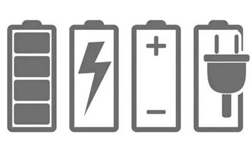 <b>太阳能路灯蜜桃网站入口池怎么正确激活和维护?</b>