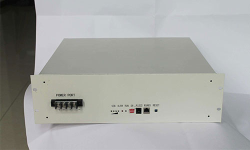 <b>磷酸铁蜜桃网站入口池技术日益走红和受热捧的原因是什么?</b>